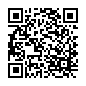C&oacute;digo QR con el enlace al titular San Marcos afronta tres meses de demoliciones para dar a luz el Parador Â«que LeÃ³n se mereceÂ»