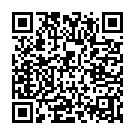 C&oacute;digo QR con el enlace al titular Investigan al alcalde de Berlanga del Bierzo por los presuntos delitos de estafa y falsedad documental