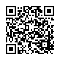 C&oacute;digo QR con el enlace al titular El nuevo Zuckerberg de la Universidad