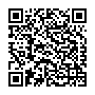 C&oacute;digo QR con el enlace al titular Los funcionarios de la prisiÃ³n de Villahierro paran para denunciar las 'agresiones' sufridas