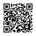 C&oacute;digo QR con el enlace al titular El 87% de los fiscales leoneses y el 71% de los jueces paran en una huelga Â«histÃ³ricaÂ»