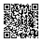 C&oacute;digo QR con el enlace al titular Â«Se tienen que oÃ­r mÃ¡s las 12.000 gargantas culturalistas que las 1.500 asturianasÂ»