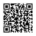 C&oacute;digo QR con el enlace al titular Los sindicatos advierten ante la patronal de una huelga general si no suben los salarios