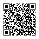 C&oacute;digo QR con el enlace al titular Preparados, llega la mejor mÃºsica del 'Territorio Bosco'