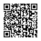 C&oacute;digo QR con el enlace al titular Un vuelo sin barreras