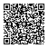C&oacute;digo QR con el enlace al titular FELE lamenta la "actitud negativa" de los sindicatos para el acuerdo de negociaciÃ³n ...