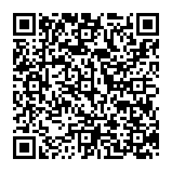 C&oacute;digo QR con el enlace al titular FELE y Cecale organizan el prÃ³ximo lunes en LeÃ³n un taller el taller 'Igualdad de GÃ©nero en la ...