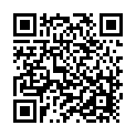 C&oacute;digo QR con el enlace al titular LeÃ³n participa en el grupo de trabajo de la Junta para controlar y vigilar las viviendas turÃ­sticas