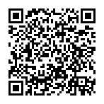 C&oacute;digo QR con el enlace al titular USE Bierzo reitera la necesidad de un plan de desarrollo industrial para el Bierzo