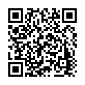C&oacute;digo QR con el enlace al titular La XVIII Â«CarrascaÂ» de golf ya tiene dueÃ±a