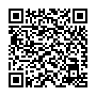 C&oacute;digo QR con el enlace al titular Casi 40 sanitarios de Elche harÃ¡n prÃ¡cticas en el albergue de peregrinos