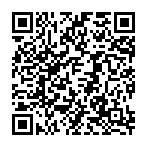 C&oacute;digo QR con el enlace al titular El P.S.O.E. exigirÃ¡ cumplir lo prometido en 2016 para apoyar los presupuestos