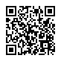 C&oacute;digo QR con el enlace al titular Del calor veraniego a alerta por tormentas y posible granizo en LeÃ³n