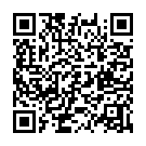 C&oacute;digo QR con el enlace al titular AlÃ©ix PÃ©rez: Â«Nuestro punto fuerte es la ilusiÃ³nÂ»