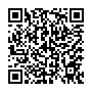 C&oacute;digo QR con el enlace al titular Cultural-Oviedo, partido de alto riesgo