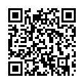 C&oacute;digo QR con el enlace al titular AECC LeÃ³n organiza unas jornadas para tratar el impacto econÃ³mico y social del cÃ¡ncer