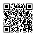 C&oacute;digo QR con el enlace al titular San Marcelo serÃ¡ una gran peluquerÃ­a solidaria este domingo con 'LeÃ³n te corta'