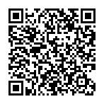 C&oacute;digo QR con el enlace al titular Yeray, otra vez entrenarÃ¡ con la absoluta
