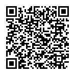 C&oacute;digo QR con el enlace al titular Doncic, Neal, Landesberg, Shengelia y Norel, mejor quinteto de la Liga Endesa