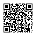 C&oacute;digo QR con el enlace al titular LeÃ³n es la provincia de la Comunidad que mayor nÃºmero de incendios de viviendas registrÃ³ en 2017