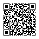 C&oacute;digo QR con el enlace al titular La Guardia Civil sostiene que Zaplana llegÃ³ a acumular diez millones en mordidas