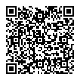 C&oacute;digo QR con el enlace al titular La Casa Botines de LeÃ³n participarÃ¡ como instituciÃ³n invitada en la XIV Feria Modernista de ...