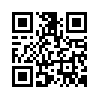 C&oacute;digo QR con el enlace al titular Los vecinos de los pueblos podrÃ¡n seguir actuando como secretarios de las pedanÃ­as