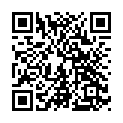 C&oacute;digo QR con el enlace al titular El proyecto Sensood, una app para hacer una compra eficiente, ganador del XVI Premio Aula Emprende de Ildefe