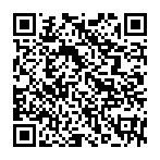 C&oacute;digo QR con el enlace al titular AECC organiza en LeÃ³n unas jornadas para tratar el impacto econÃ³mico y social del cÃ¡ncer