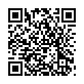 C&oacute;digo QR con el enlace al titular Rompiendo barreras en el aire