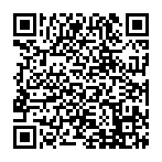 C&oacute;digo QR con el enlace al titular MÃ¡s del 80% de jueces y fiscales de LeÃ³n se suman a una jornada de huelga â€œhistÃ³ricaâ€