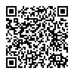 C&oacute;digo QR con el enlace al titular El Banco de Tierras del Bierzo organiza un taller gratuito sobre agricultura ecolÃ³gica