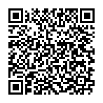 C&oacute;digo QR con el enlace al titular Los sindicatos 'silban' a la Patronal por bloquear convenios que afectan a 28.000 leoneses