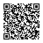 C&oacute;digo QR con el enlace al titular Cinco aÃ±os despuÃ©s de inaugurado el centro de especialidades ya hay acceso directo a PediatrÃ­a