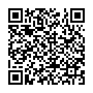 C&oacute;digo QR con el enlace al titular Gala de â€˜Clownsuraâ€™ a cargo de TerrÃ³n Teatro