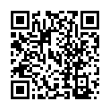 C&oacute;digo QR con el enlace al titular Junta y Ayuntamiento anuncian el acceso directo a PediatrÃ­a por el ascensor de la planta principal