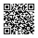 C&oacute;digo QR con el enlace al titular ConcentraciÃ³n por el homicidio de la Ãºltima mujer vÃ­ctima de violencia en Granada