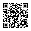 C&oacute;digo QR con el enlace al titular El sacerdote Mario GonzÃ¡lez, nuevo vicario judicial de la DiÃ³cesis