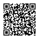 C&oacute;digo QR con el enlace al titular Una app para hacer una compra eficiente ganadora del XVI Premio Aula Emprende de Ildefe
