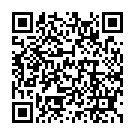 C&oacute;digo QR con el enlace al titular El Festival de Cine y TelevisiÃ³n se cuela en las aulas del Instituto Antonio GarcÃ­a Bellido