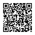 C&oacute;digo QR con el enlace al titular Segovia acoge la celebraciÃ³n del DÃ­a de LeÃ³n en el VI Congreso de GastronomÃ­a y Turismo