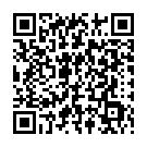 C&oacute;digo QR con el enlace al titular LeÃ³n participa en el grupo de trabajo para controlar y vigilar las viviendas turÃ­sticas