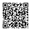 C&oacute;digo QR con el enlace al titular La DiputaciÃ³n amplia la exposiciÃ³n `De la Pepa a 1978. Una historia constitucionalÂ´