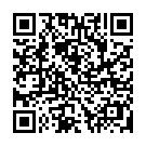 C&oacute;digo QR con el enlace al titular Fele y Cecale organizan un taller sobre igualdad en la empresa