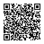 C&oacute;digo QR con el enlace al titular La DiputaciÃ³n de LeÃ³n amplia la exposiciÃ³n â€˜De la Pepa a 1978' hasta finales de junio