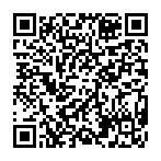 C&oacute;digo QR con el enlace al titular El Gobierno recupera el 5 para acceder a una beca universitaria en lugar del 5,5 impuesto en 2013