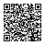C&oacute;digo QR con el enlace al titular Casa Botines revive la Ã©poca de GaudÃ­ en LeÃ³n en la Feria Modernista de Barcelona