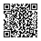 C&oacute;digo QR con el enlace al titular Zara ya se muestra y se llena de ropa en pleno centro de LeÃ³n