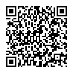 C&oacute;digo QR con el enlace al titular El PSOE llevarÃ¡ al Senado una mociÃ³n con medidas para luchar contra la despoblaciÃ³n
