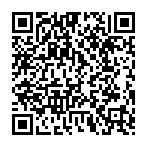 C&oacute;digo QR con el enlace al titular Alumnos de EconÃ³micas de la ULE presenta sus ideas de negocio en 'Business talent'